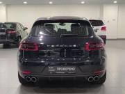 Porsche Macan I Казань  - изображение 29