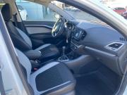 Lada (ВАЗ) Vesta I Сыктывкар  - изображение 36