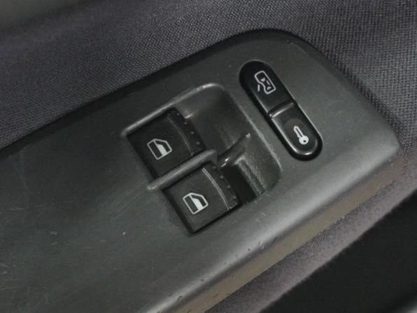 Skoda Octavia I (A4) Рестайлинг с пробегом 2007 года, цена 389 000 рублей, 209823 км, лифтбек, Автокод Объявления