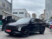 Omoda C5 I Санкт-Петербург  - изображение 18