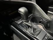 Toyota Camry VIII (XV70) Пермь  - изображение 45