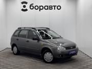 Lada (ВАЗ) Kalina I Воронеж  - изображение 19