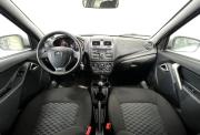 Lada (ВАЗ) Granta I Рестайлинг Нижний Новгород  - изображение 36