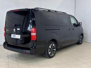 Peugeot Traveller I Нижний Новгород  - изображение 23