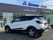 Renault Kaptur I Набережные Челны  - изображение 24