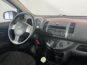 Nissan Note I Воронеж  - изображение 32