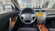Toyota Camry VI (XV40) Рестайлинг Липецк  - изображение 17