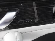 Geely Monjaro I Ростов-на-Дону  - изображение 42