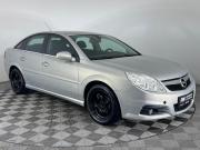Opel Vectra C Рестайлинг Ростов-на-Дону  - изображение 18