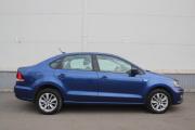 Volkswagen Polo V Рестайлинг Санкт-Петербург  - изображение 29