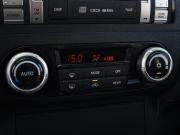 Mitsubishi Pajero IV Рестайлинг 1 Москва  - изображение 35