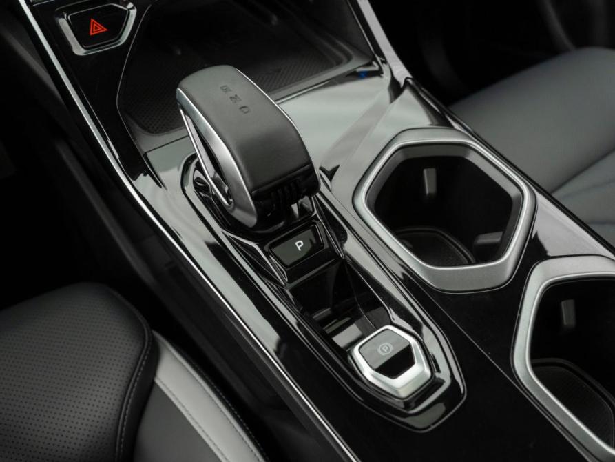 Geely Atlas II Москва  - изображение 19