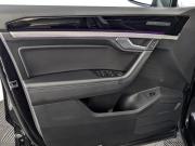 Volkswagen Touareg III Москва  - изображение 49