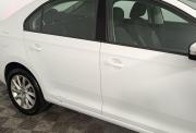 Skoda Rapid II Волгоград  - изображение 48
