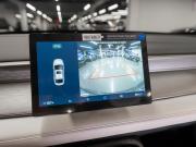 BYD Seal 05 Москва  - изображение 41