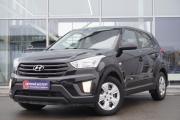 Hyundai Creta I Ульяновск  - изображение 24