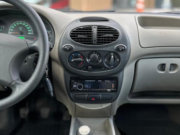 Lada (ВАЗ) Kalina I с пробегом 2008 года, цена 149 000 рублей, 223548 км, седан, Автокод Объявления