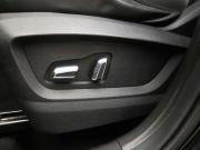 Chery Tiggo 7 Pro I Ростов-на-Дону  - изображение 47