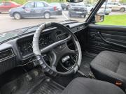 Lada (ВАЗ) 2107 Великие Луки  - изображение 26