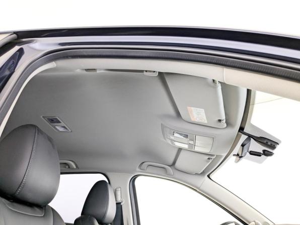Mazda CX-5 II с пробегом 2021 года, цена 3 620 000 рублей, 28350 км, внедорожник, Автокод Объявления