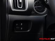 Hyundai Creta II Москва  - изображение 37