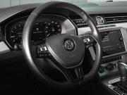Volkswagen Passat B8 Ростов-на-Дону  - изображение 36