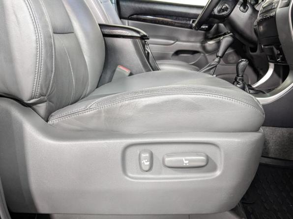 Toyota Land Cruiser Prado 120 Series Рестайлинг с пробегом 2008 года, цена 2 099 500 рублей, 268000 км, внедорожник, Автокод Объявления
