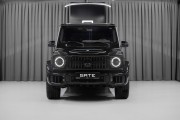 Mercedes-Benz G-Класс AMG II (W465) Рестайлинг Москва  - изображение 49