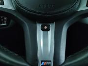 BMW 5 серии VII (G30/G31/G38) Рестайлинг Ростов-на-Дону  - изображение 41