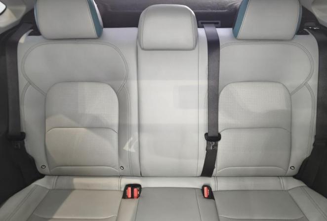 Geely Emgrand II с пробегом 2023 года, цена 1 459 000 рублей, 38899 км, седан, Автокод Объявления