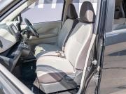 Nissan Dayz II Краснодар  - изображение 25