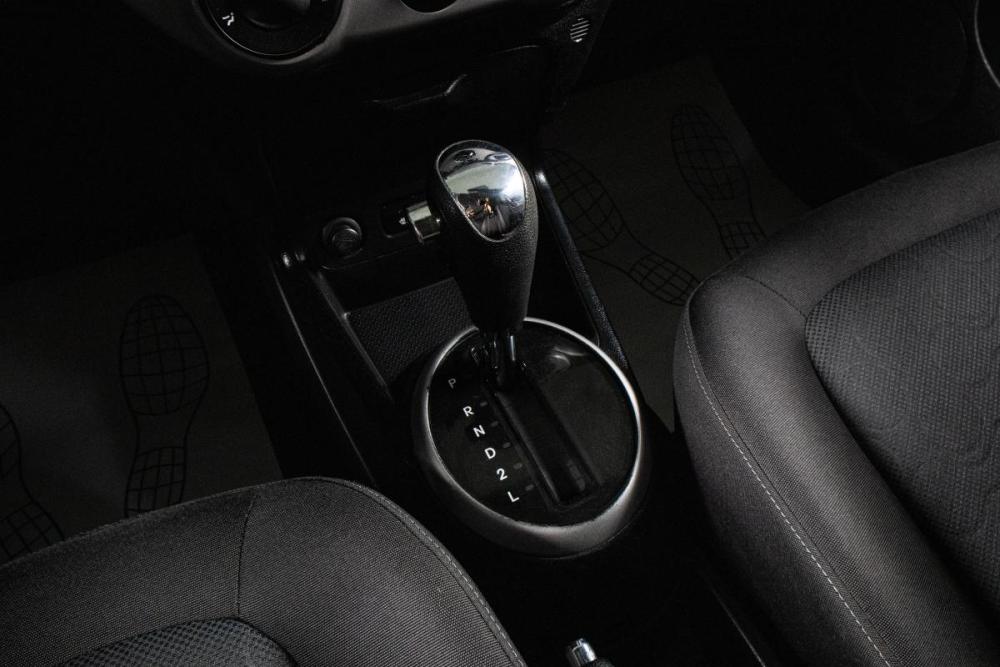 Hyundai i20 I Сургут  - изображение 15