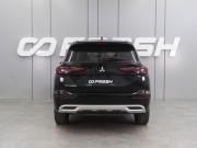 Mitsubishi Outlander IV Воронеж  - изображение 28
