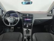 Volkswagen Golf VII Рестайлинг Воронеж  - изображение 36