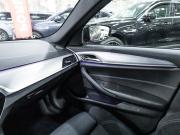 BMW 5 серии VII (G30/G31/G38) Санкт-Петербург  - изображение 56
