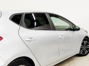 Kia Ceed II Рестайлинг Тула  - изображение 25