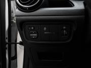Changan Alsvin Краснодар  - изображение 35