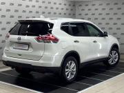 Nissan X-Trail III Красноярск  - изображение 16