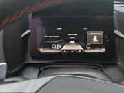 Haval Dargo Москва  - изображение 12