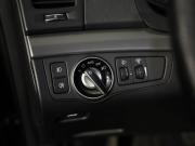 Hyundai i40 I Санкт-Петербург  - изображение 37