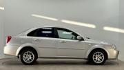 Chevrolet Lacetti I Киров  - изображение 20