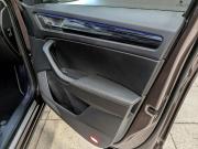 Skoda Kodiaq I Москва  - изображение 49