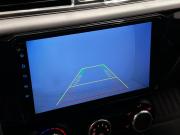 Kia Rio IV Санкт-Петербург  - изображение 45