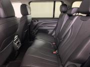 Haval H9 II Москва  - изображение 42