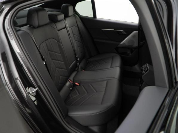 BMW 5 серии VIII (G60/G61/G68) с пробегом 2023 года, цена 6 515 046 рублей, 29926 км, седан, Автокод Объявления
