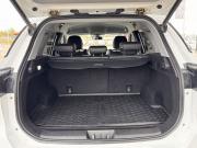 Chery Tiggo 7 Pro Max I Тверь  - изображение 63