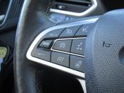 Lada (ВАЗ) Vesta I Рестайлинг (NG) Самара  - изображение 36