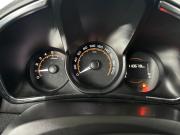 Lada (ВАЗ) XRAY I Тамбов  - изображение 30