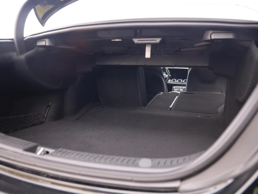 Mercedes-Benz E-Класс V (W213 S213 C238) Санкт-Петербург  - изображение 35
