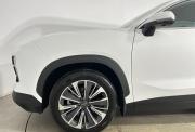 JETOUR DASHING I Саранск  - изображение 36